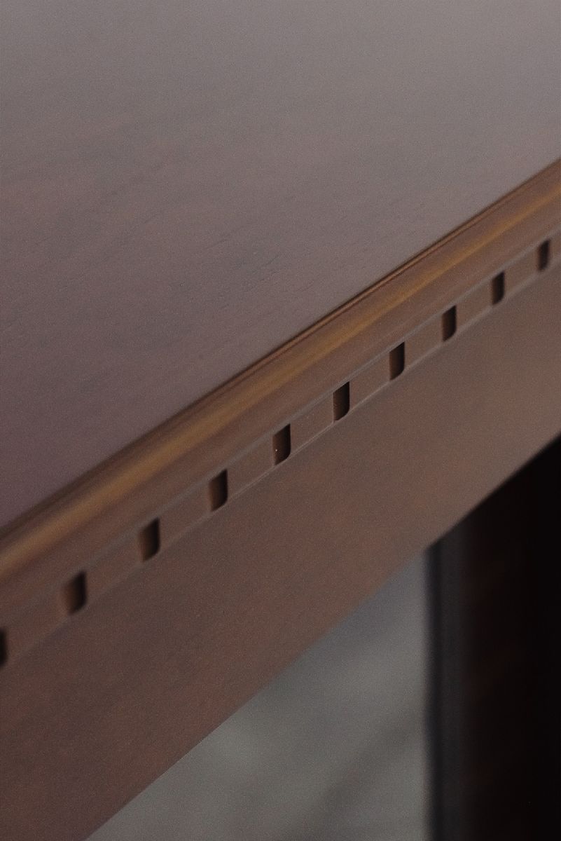 Электрокамин Elekam Premier с очагом Pulsar 100008