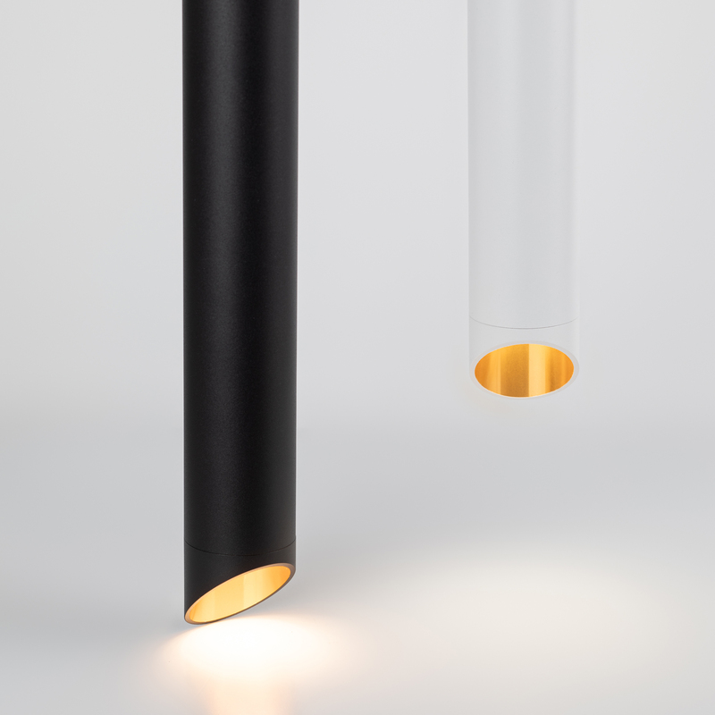 Подвесной светильник Эра PL 17 WH Б0055580