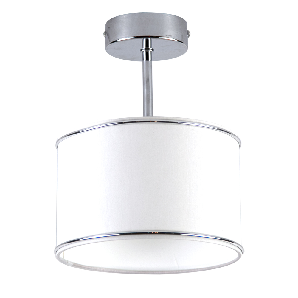 Подвесной светильник LightHall Blaze LH012074