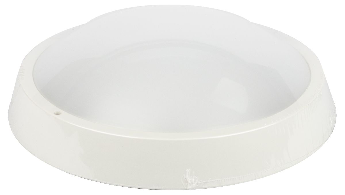 Настенно-потолочный светильник Эра SPB-203-0-40К-024 Б0062728