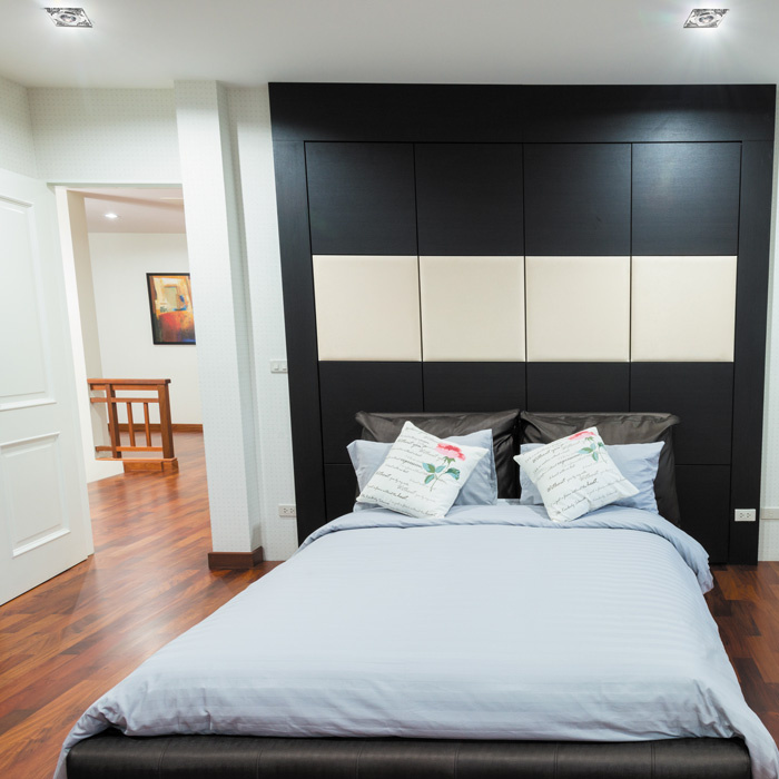 Встраиваемый светильник Novotech Mirror 369544