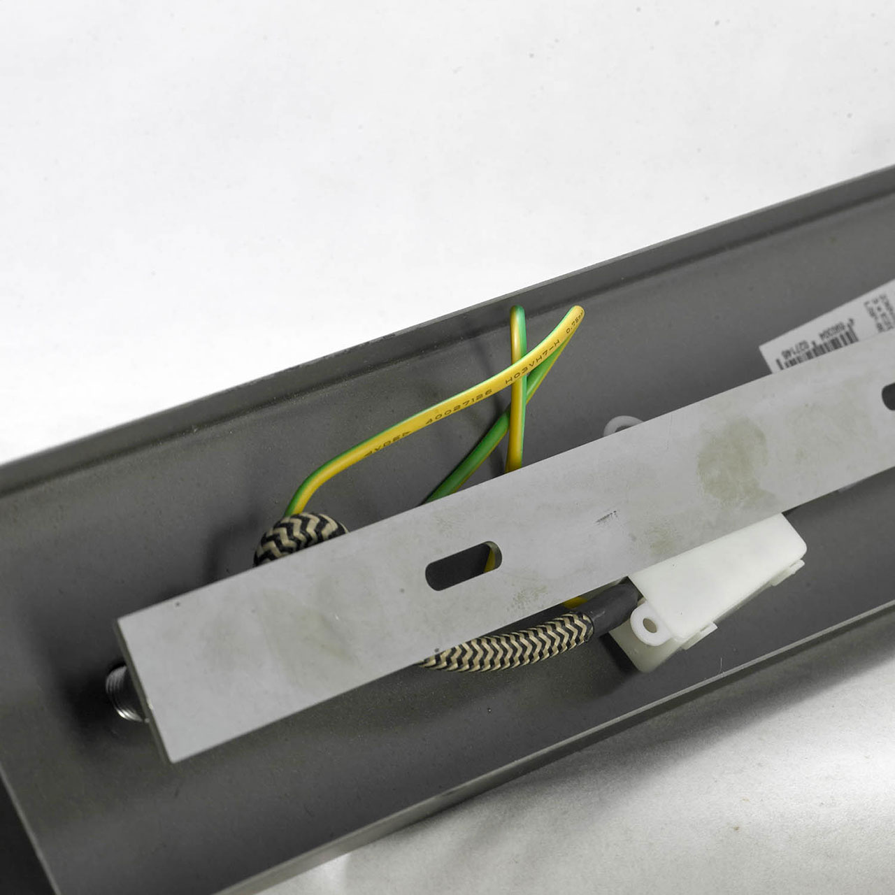 Подвесной светильник Lussole Loft LSP-8067