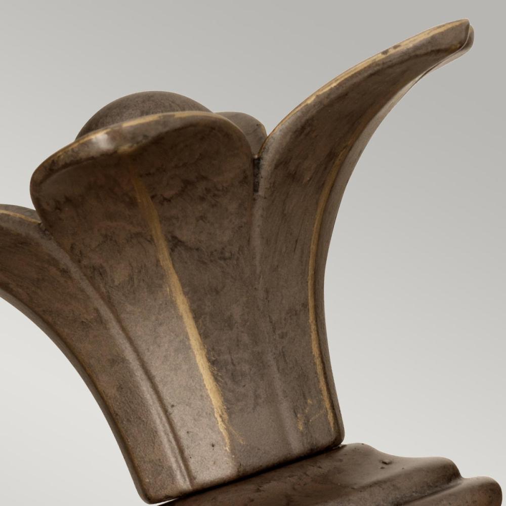 Бра Hinkley Plantation HK-PLANT-BATH-PZ