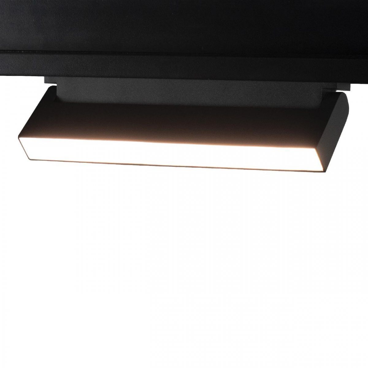 Трековый светильник Loft IT Tech T107-12