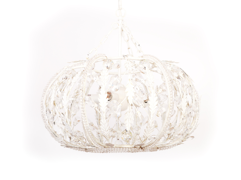 Подвесная люстра Abrasax SD0875/5