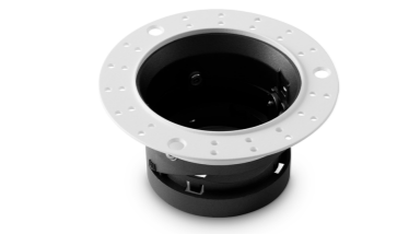 Корпус встраиваемого светильник Maytoni Technical Share DL051-02W