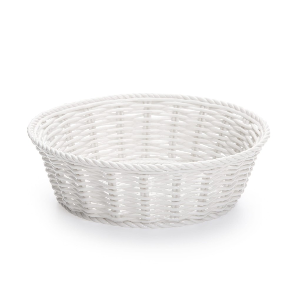 Блюдо Seletti Estetico Quotidiano 10482