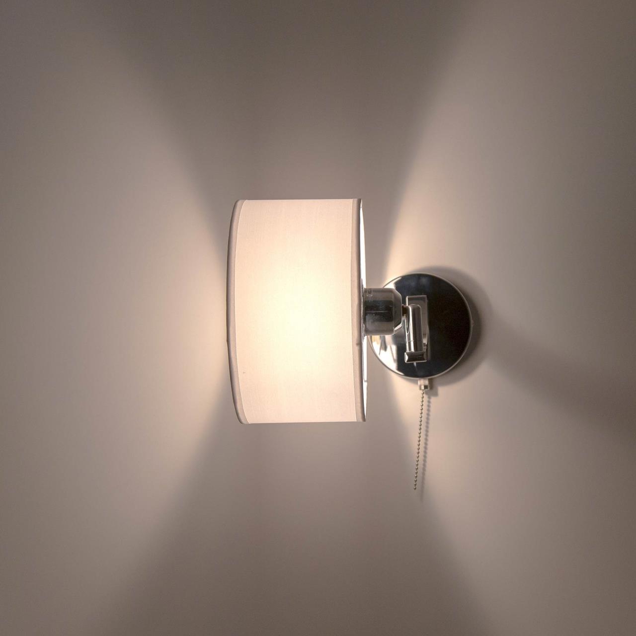 Бра Citilux CL466310 в Москве