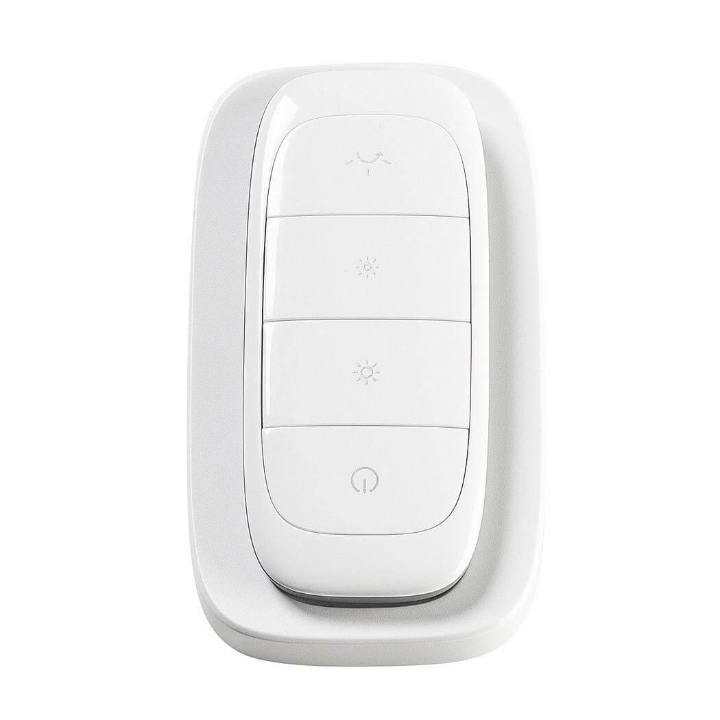 Пульт дистанционного управления SLV Valeto 1002097