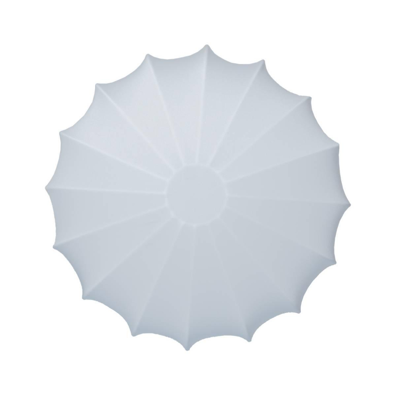 Потолочный светильник TopDecor Muse AP3 10 01s