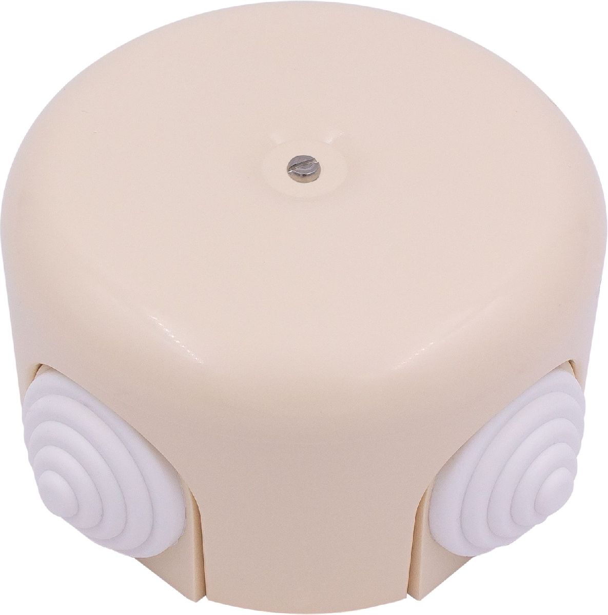 Распределительная коробка Bironi Лизетта B1-521-24-K