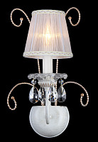 Бра Maytoni Uventa ARM257-01-G