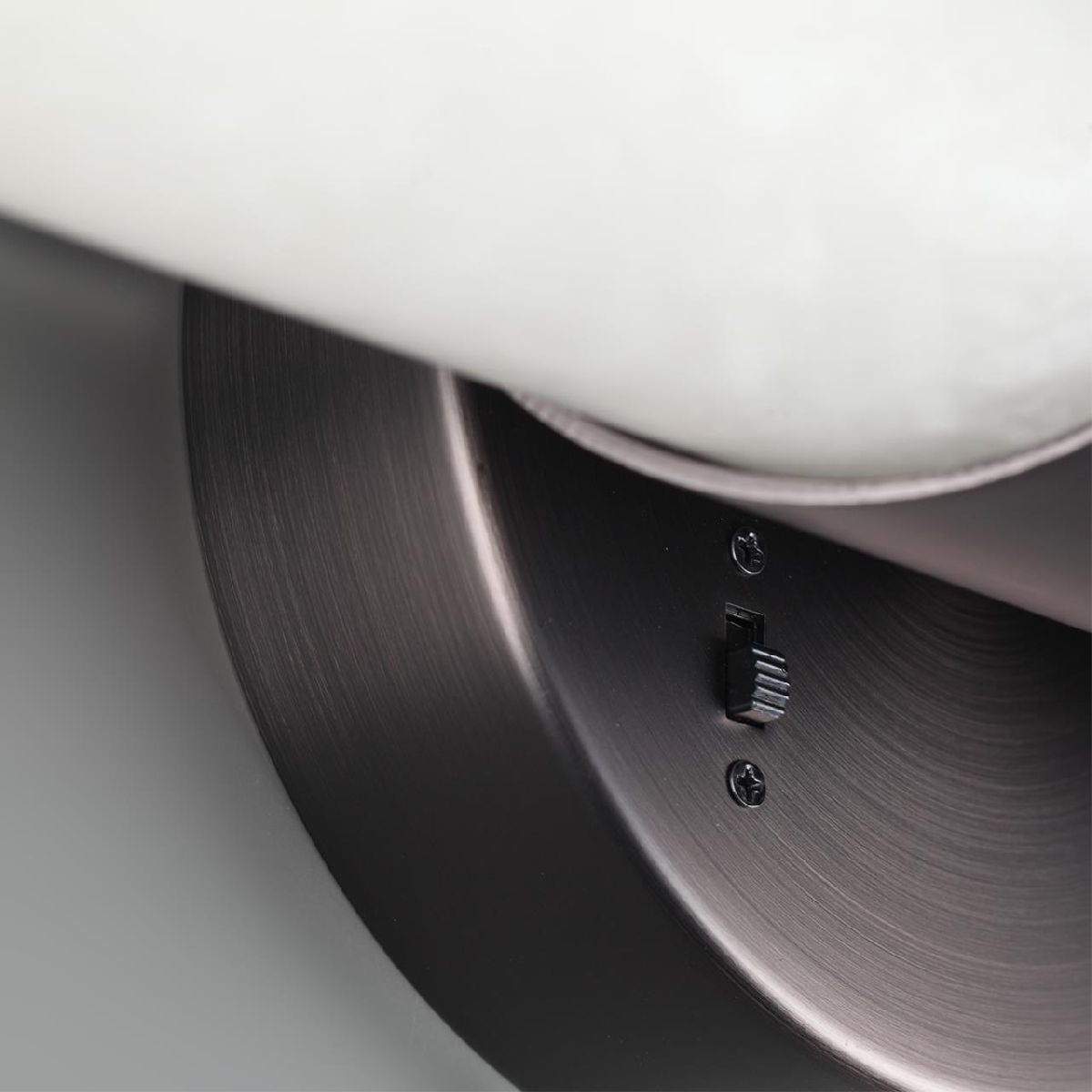 Настенный светильник Odeon Light Marbella 6673/12WL