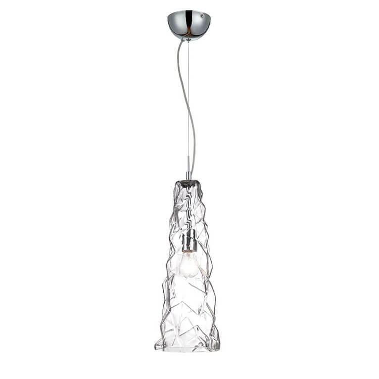 Подвесной светильник Newport 6131/S М0057554