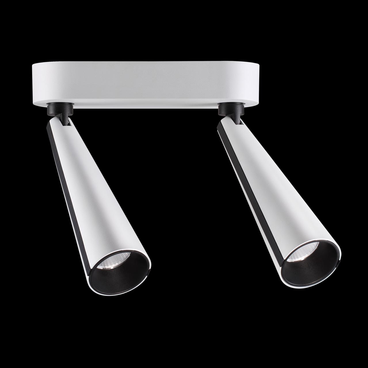 Светодиодный спот Novotech Zeus 357866