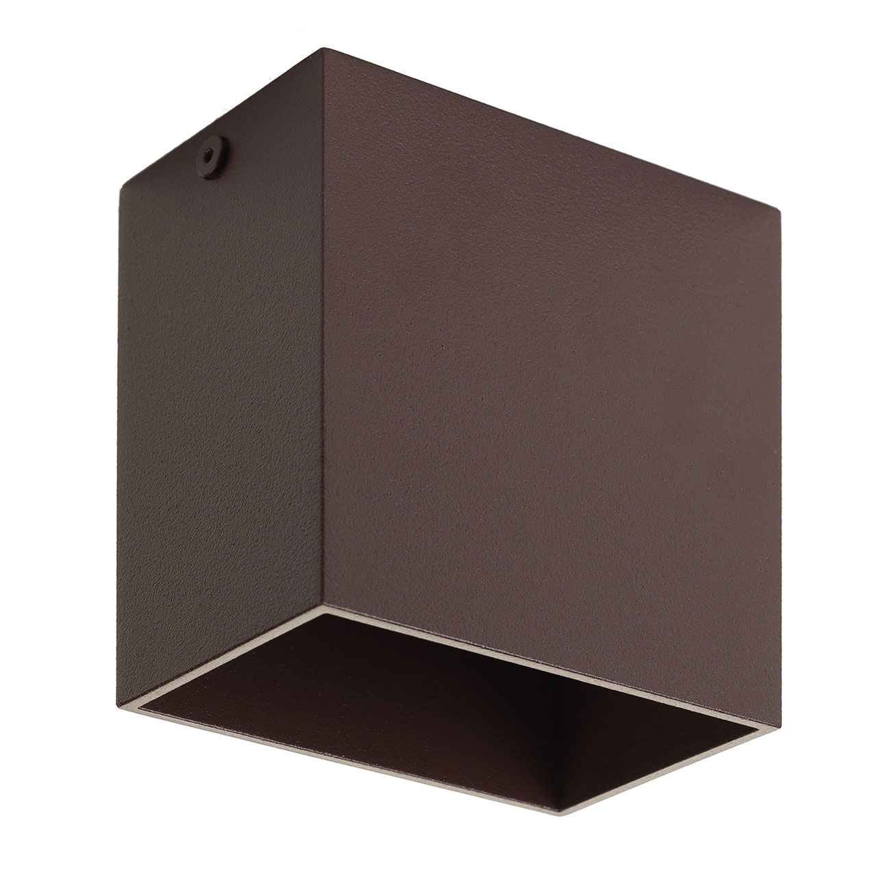 Потолочный светильник Denkirs DK2027-CH