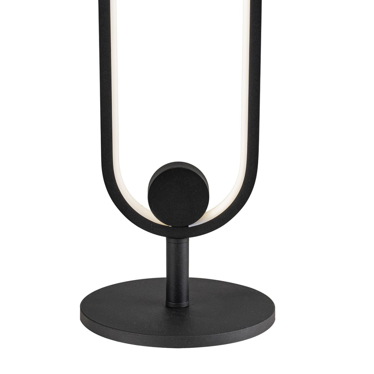 Торшер Escada Frame 10288/T LED