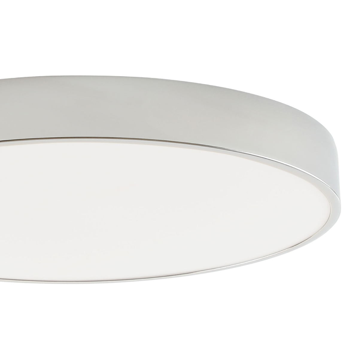 Потолочный светильник Zortes Tortty ZRS.02565.72