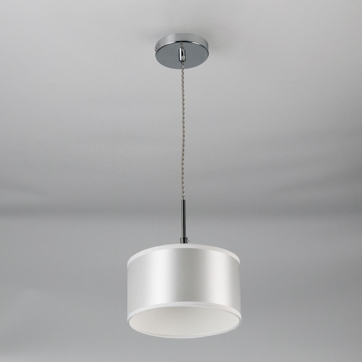 Подвесная люстра Citilux CL466110