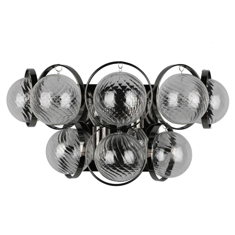 Настенный светильник Omnilux Strano OML-63401-02