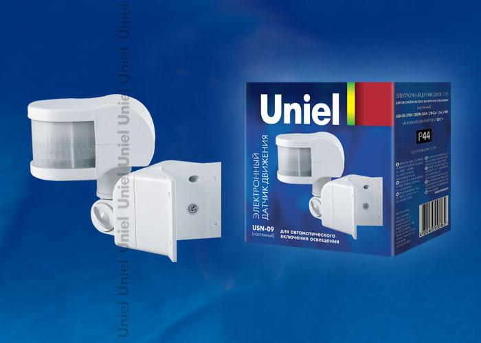 Встраиваемый светильник Feron DL53 28948