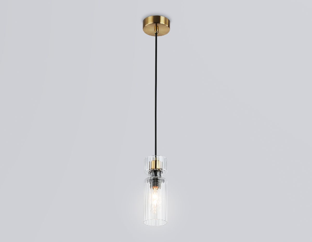 Подвесной светильник Ambrella Light High Light Heigh Light LH56111