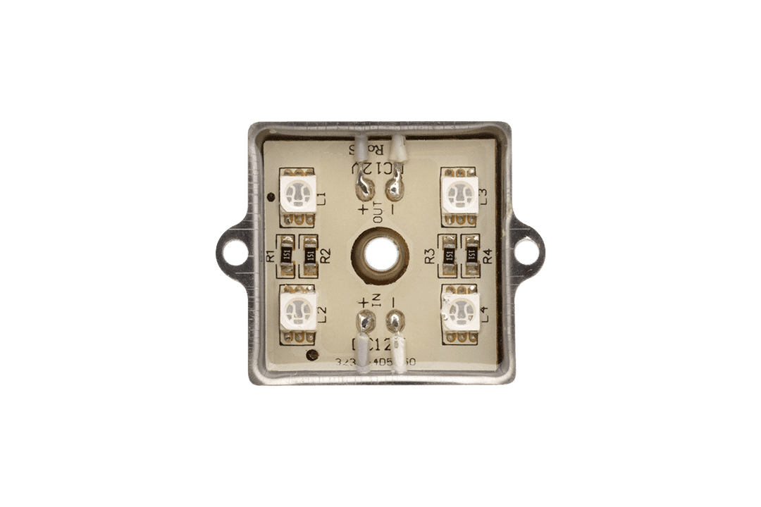 Модуль SWG MD54-12-B 000196