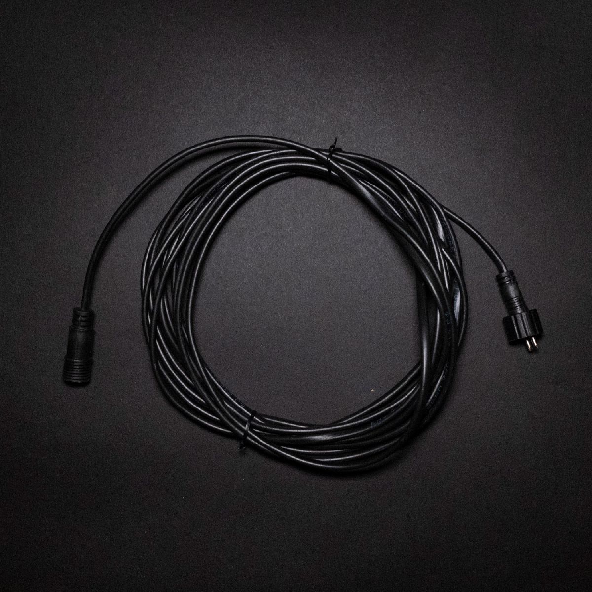 Соединитель для нитей Laitcom (LTC) SLL5m-11-1