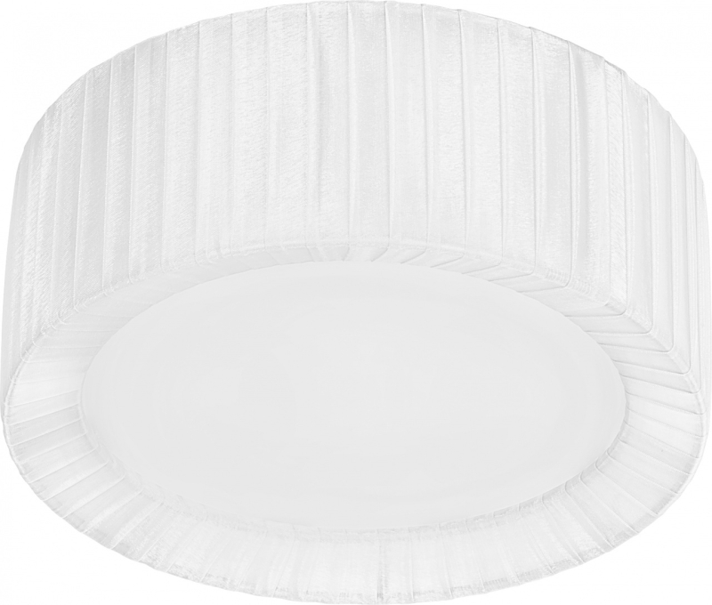 Потолочный светильник Nowodvorski Alehandro 5268