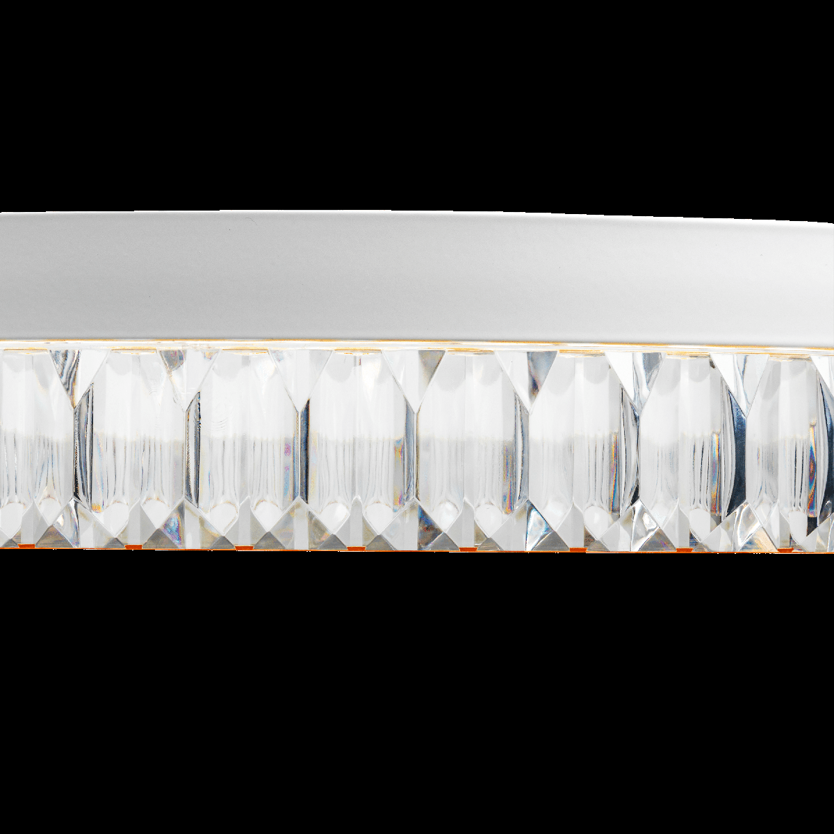 Подвесная люстра Ritter Lucido 52934 1