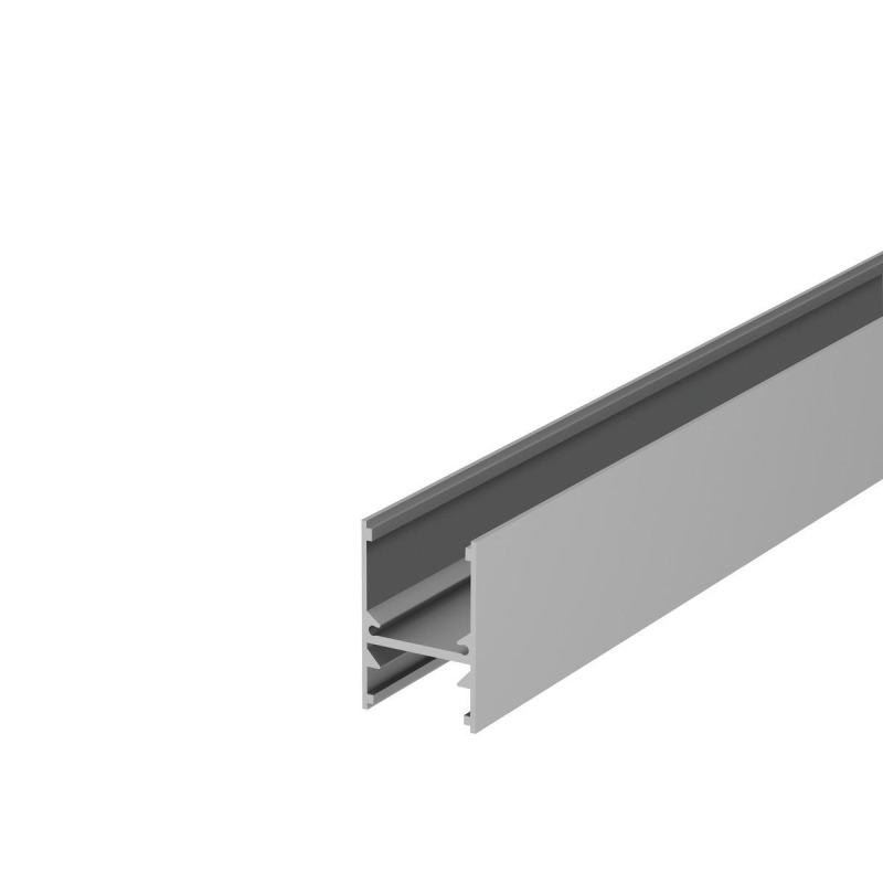 Профиль SLV H-Profil 1001817