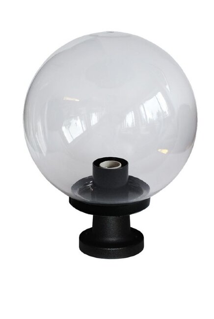 Уличный светильник Seven Fires Гарден 81130.04.35.01