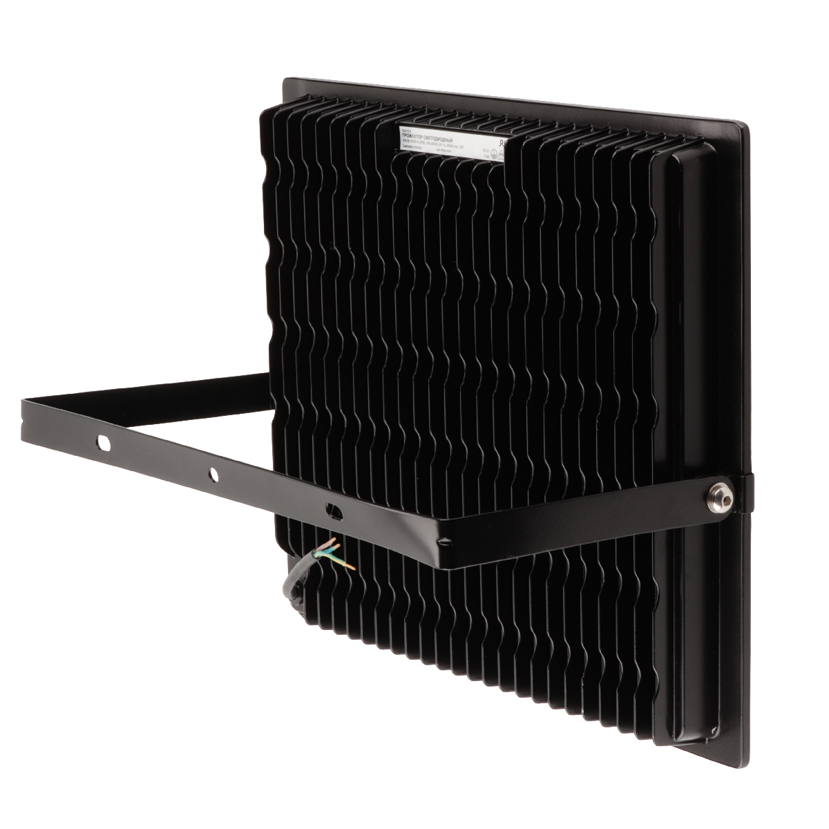 Прожектор Ritter Profi 53413 0