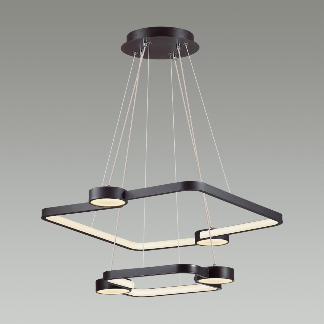 Подвесной светильник Lumion Sheridan 5250/92L