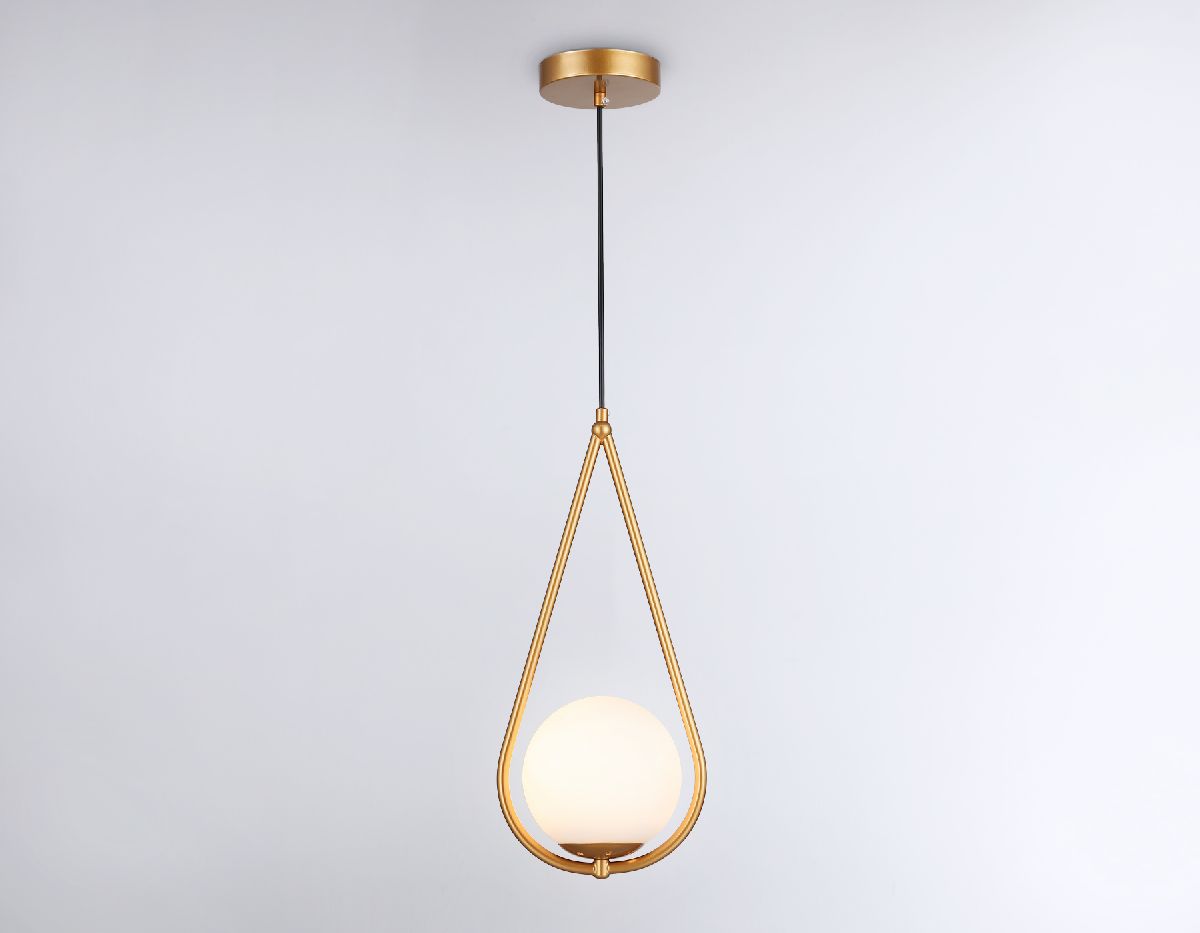 Подвесной светильник Ambrella Light Modern TR2599