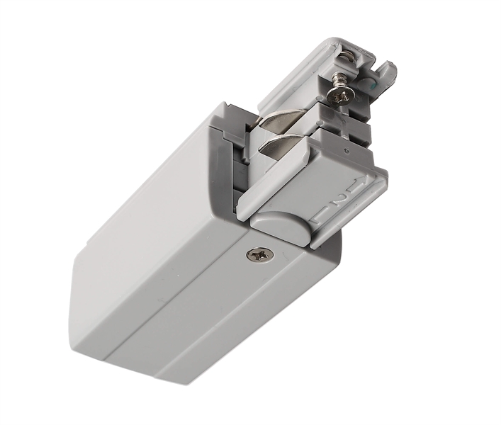 Соединитель левый Deko-Light D Line 710010