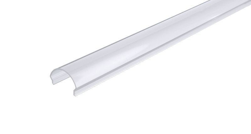 Заглушка Deko-Light R-01-15 984532