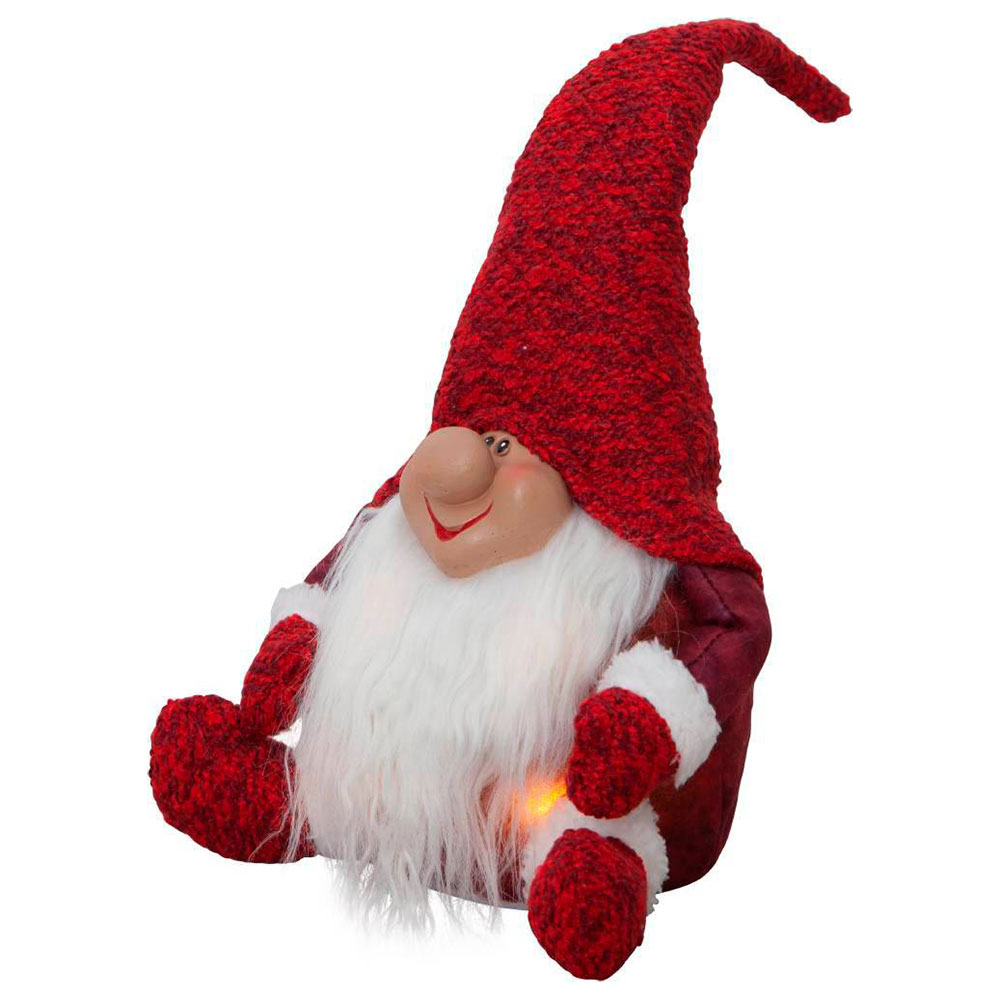 Декоративный светильник Eglo Joylight 991-72