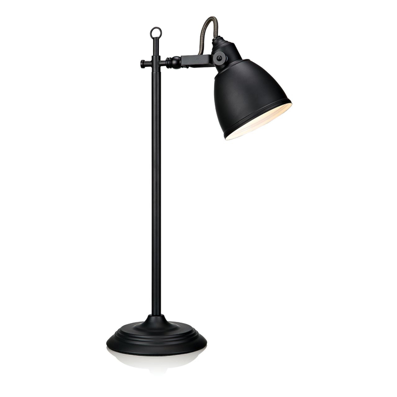 Настольная лампа Markslojd Fjallbacka 105817