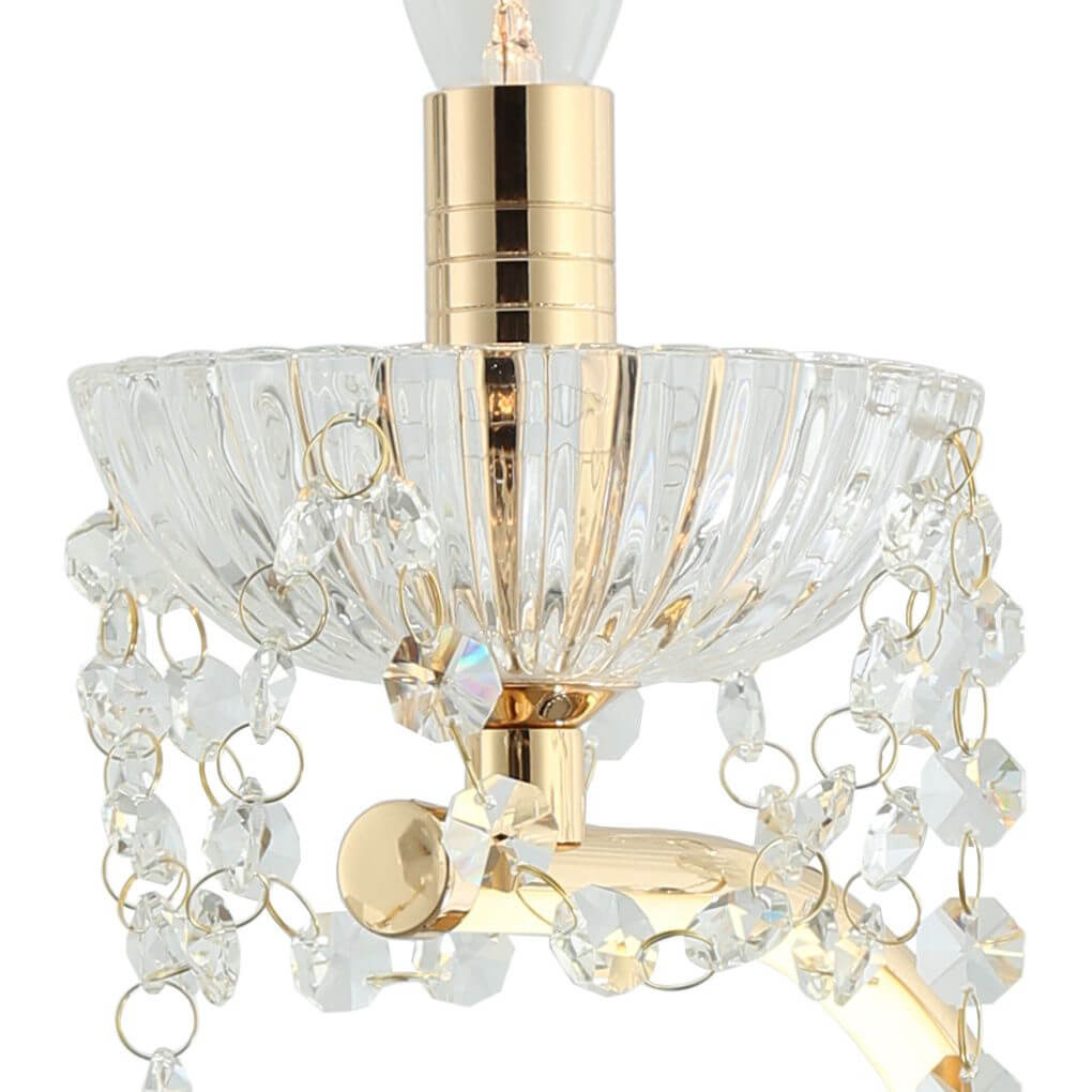 Бра Favourite Prunk 2423-1W