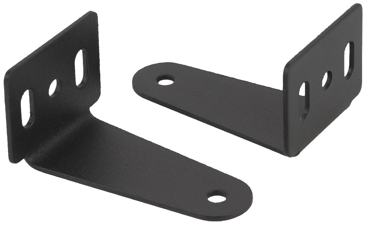 Набор скоб для накладного монтажа светильников Эра SPP-AC-403/404 Б0051847