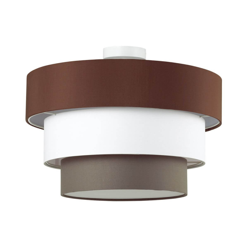 Потолочный светильник Lumion Emma 3789/3C