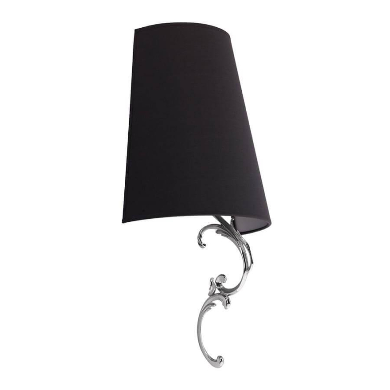 Бра ретро Kutek Mood Flor FLO-K-1 (N)