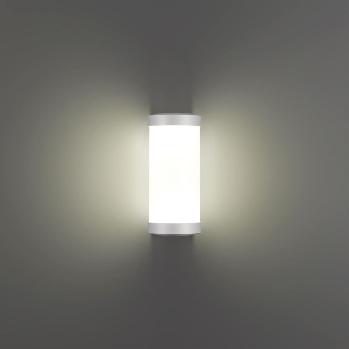 Уличный настенный светильник Novotech Opal 359299