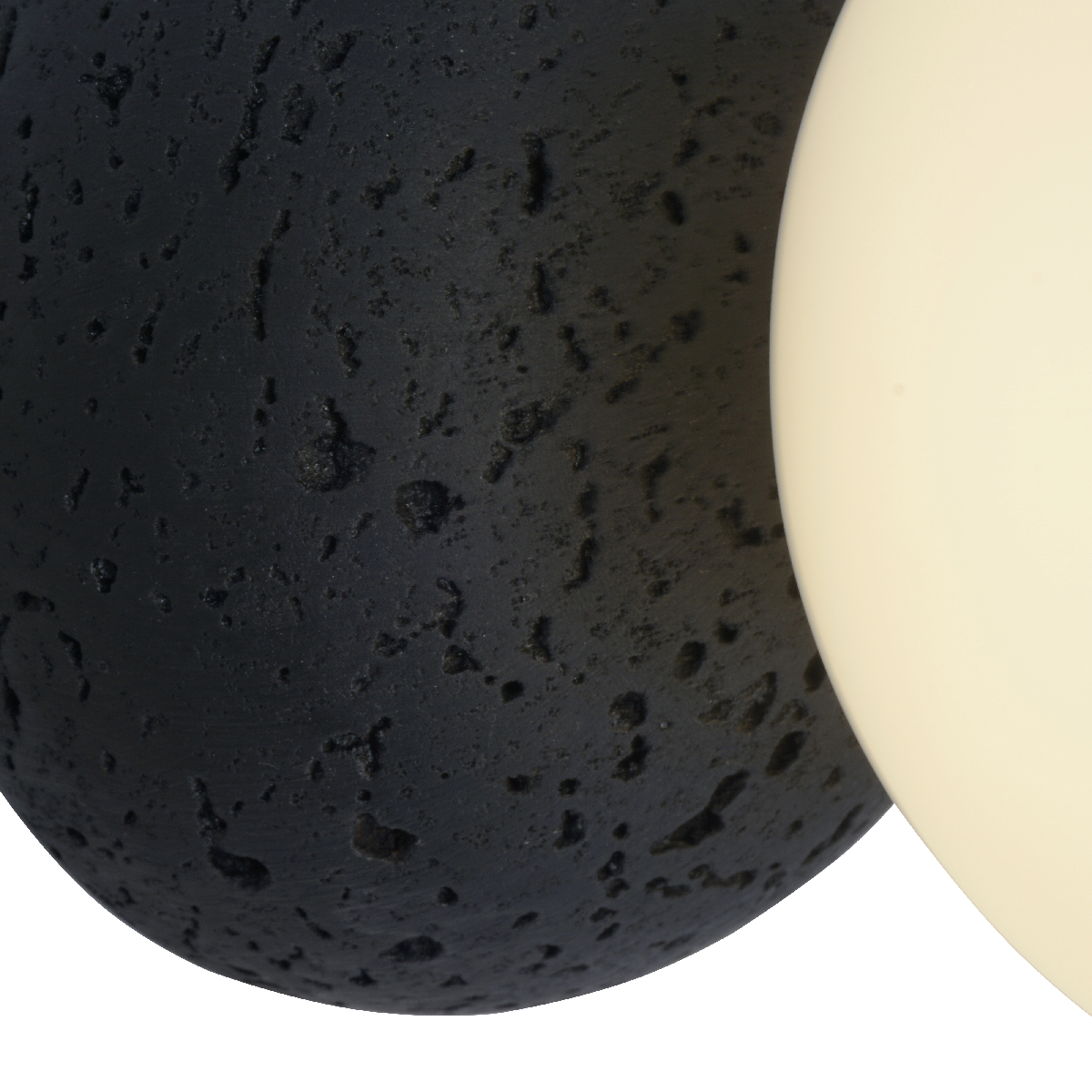 Настенный светильник Zortes Tufo ZRS.1215.02