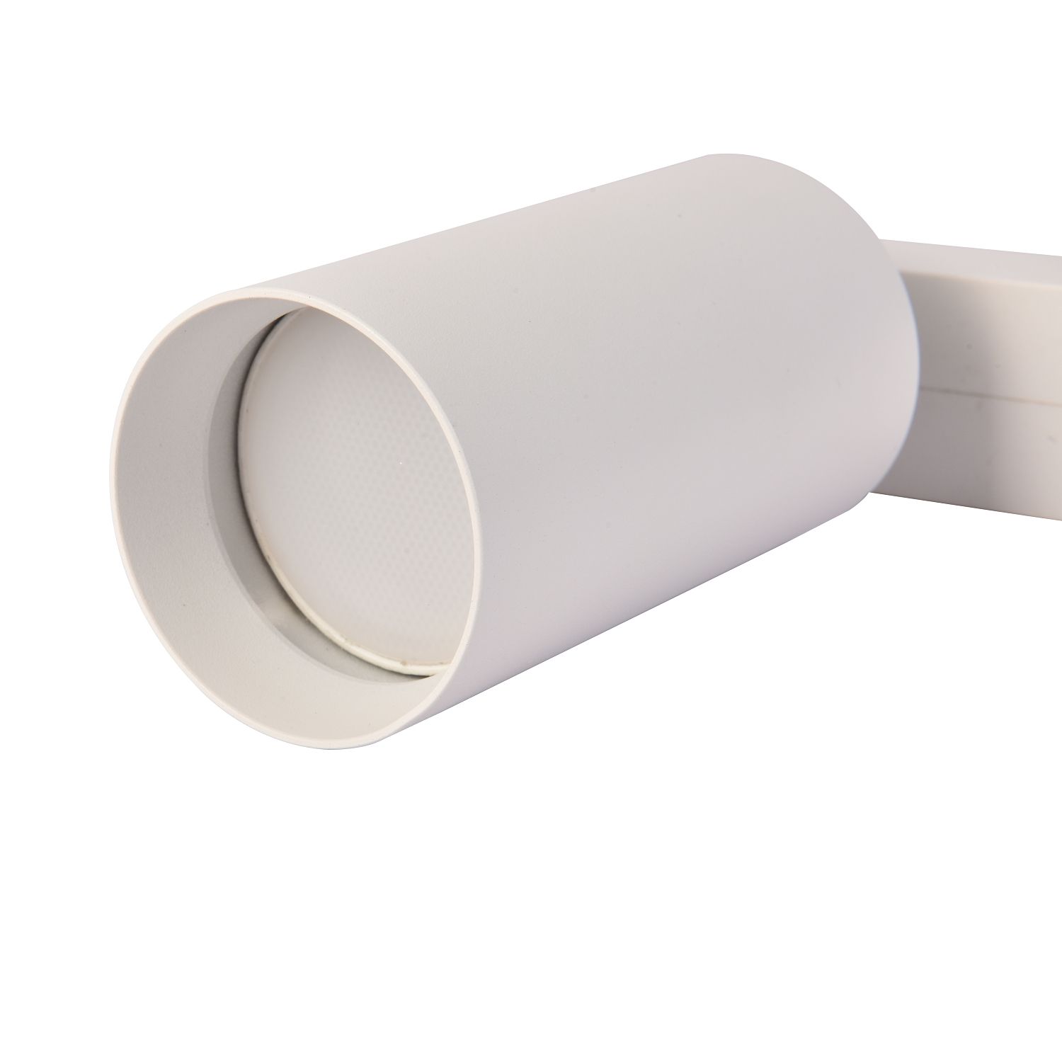 Трековая система в сборе Favourite Imago 4017-3U