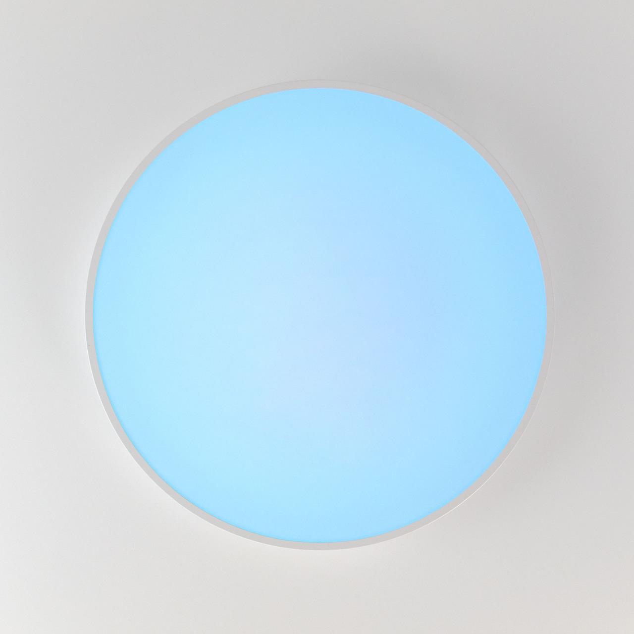 Потолочный светильник Citilux Купер CL724105G0 в Москве