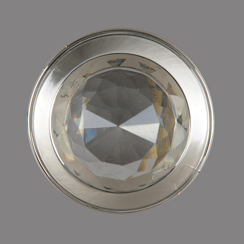 Встраиваемый светильник Elvan TCH-16001N04-SN-N