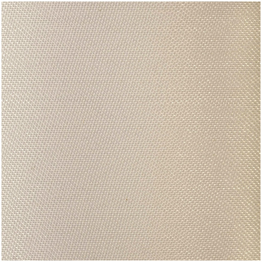 Спот SLV Tenora WL-2 156011