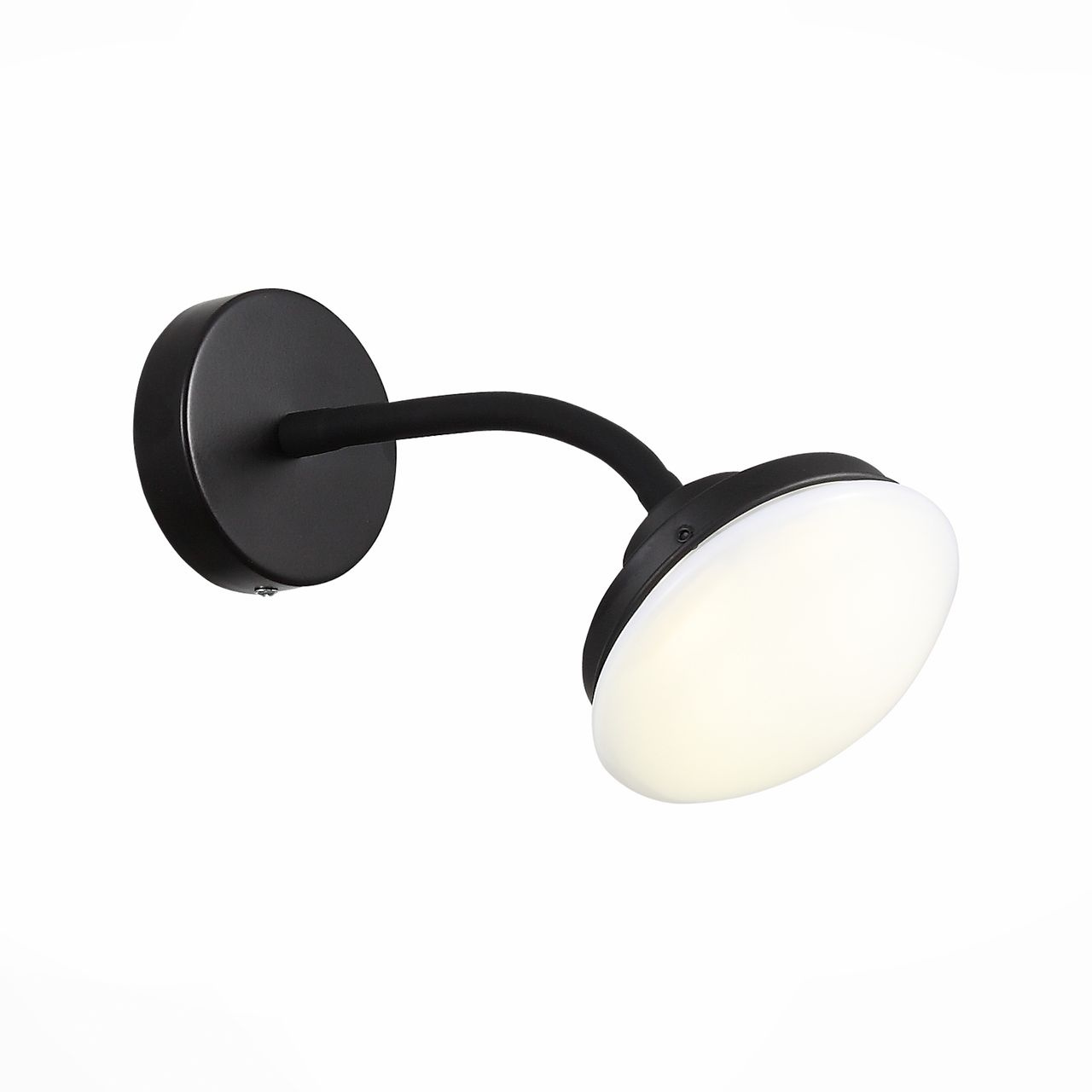 Светодиодный спот ST Luce Pratico SLE120.401.01